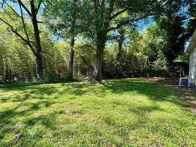 3129 Nursery Road, Smyrna, GA 30082