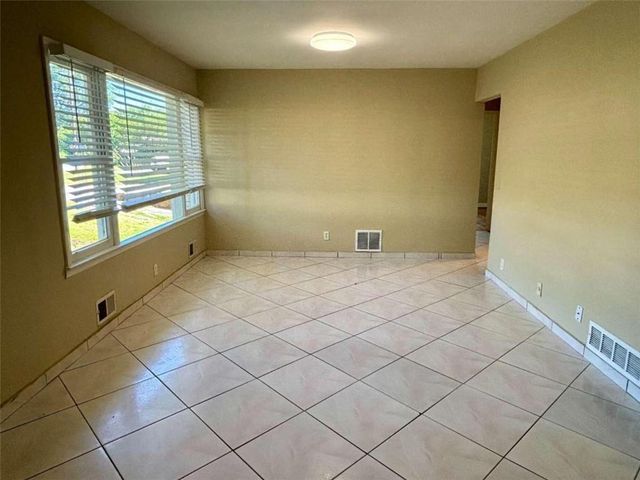 3129 Nursery Road, Smyrna, GA 30082