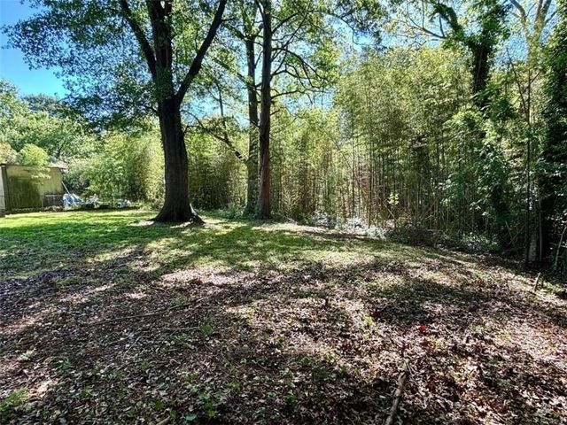 3129 Nursery Road, Smyrna, GA 30082