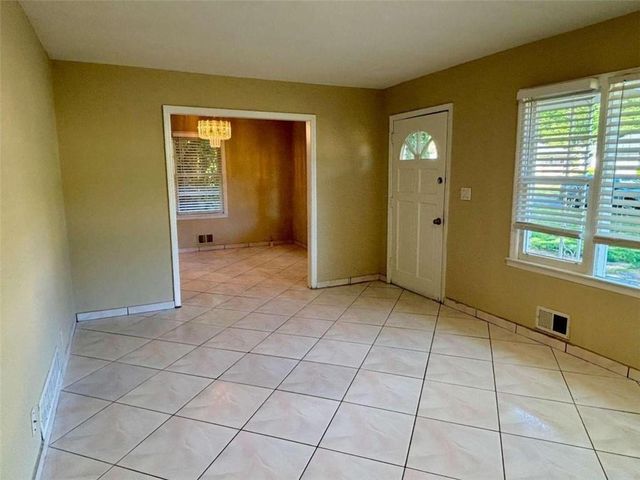 3129 Nursery Road, Smyrna, GA 30082