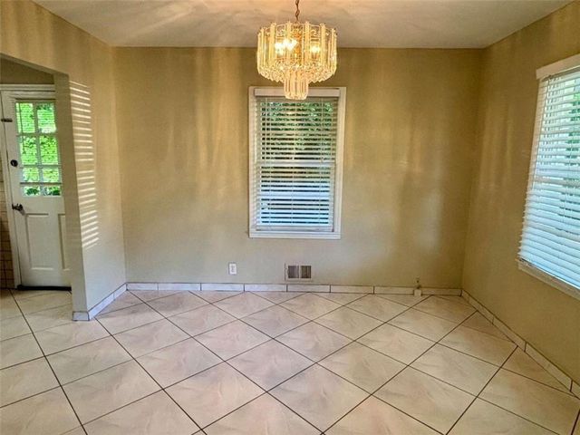 3129 Nursery Road, Smyrna, GA 30082