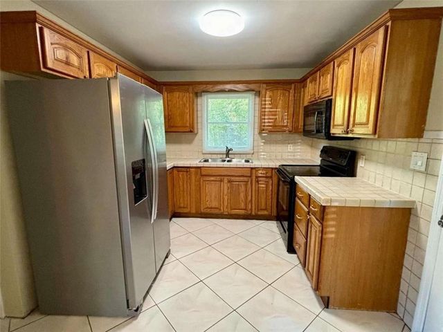 3129 Nursery Road, Smyrna, GA 30082