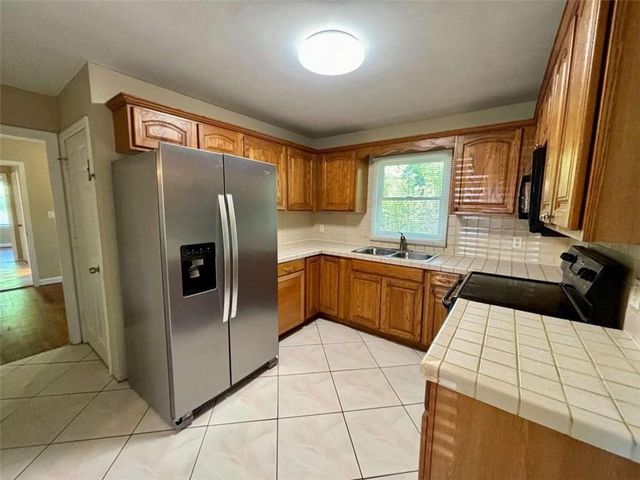 3129 Nursery Road, Smyrna, GA 30082