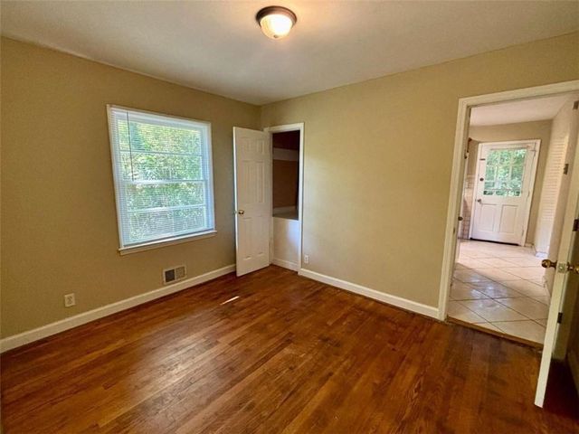 3129 Nursery Road, Smyrna, GA 30082