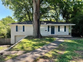 3129 Nursery Road, Smyrna, GA 30082