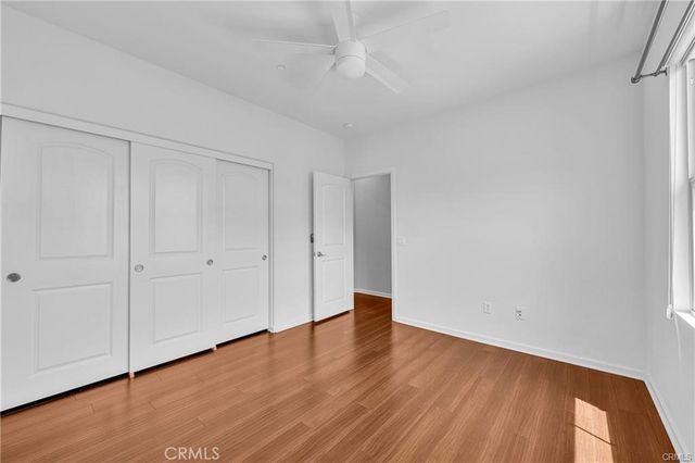 88 Nature, Irvine, CA 92620