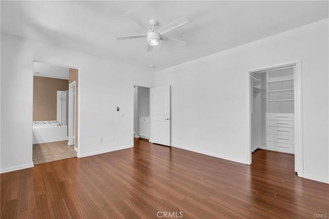 88 Nature, Irvine, CA 92620