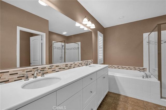 88 Nature, Irvine, CA 92620