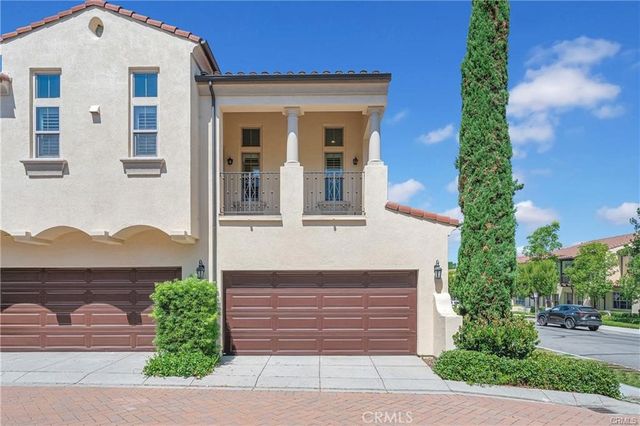 88 Nature, Irvine, CA 92620