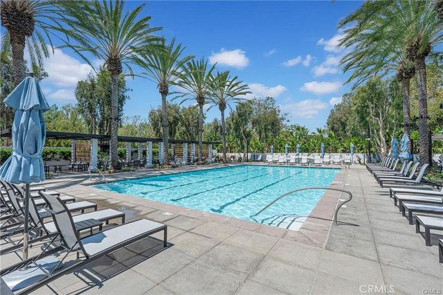 88 Nature, Irvine, CA 92620