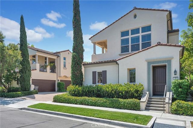 88 Nature, Irvine, CA 92620
