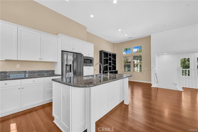 88 Nature, Irvine, CA 92620