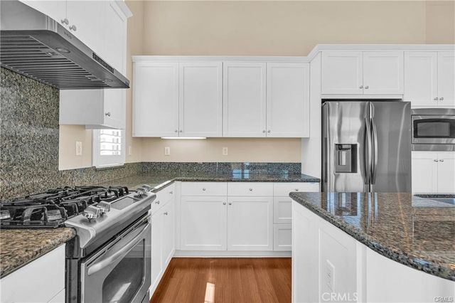 88 Nature, Irvine, CA 92620