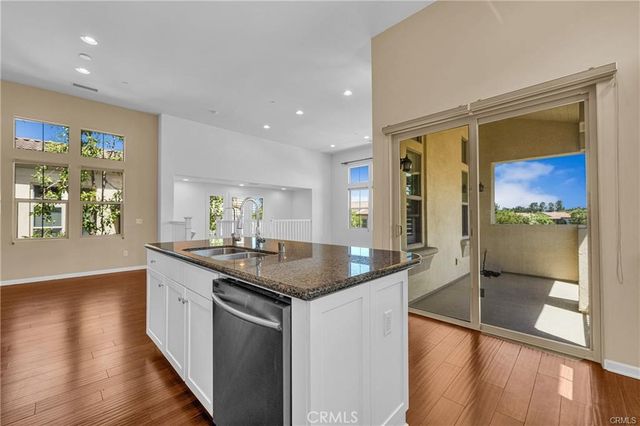 88 Nature, Irvine, CA 92620