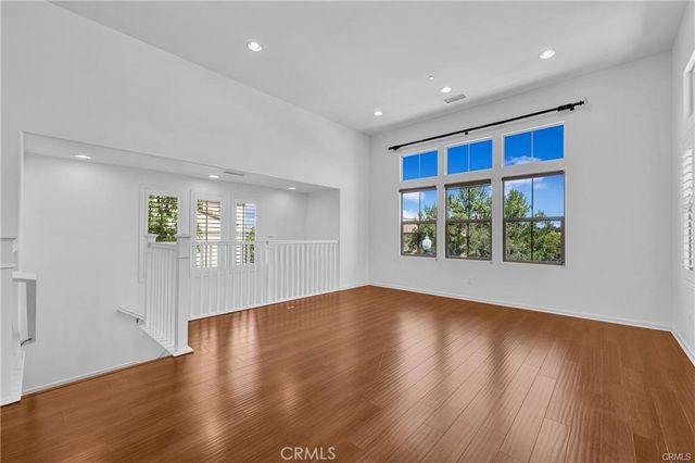 88 Nature, Irvine, CA 92620