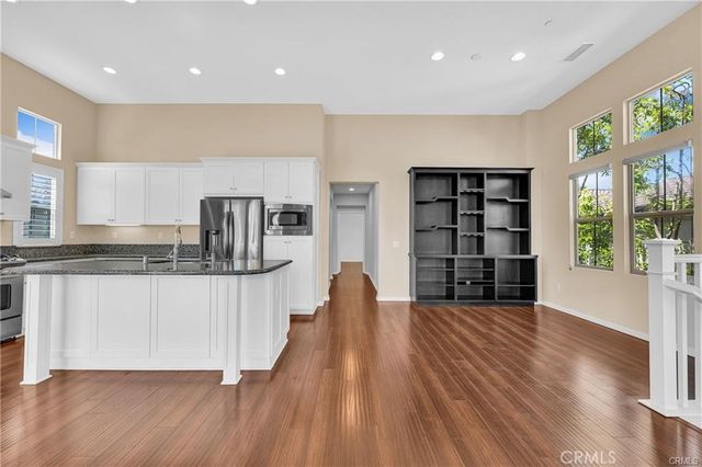 88 Nature, Irvine, CA 92620