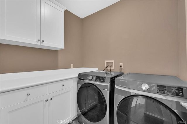 88 Nature, Irvine, CA 92620