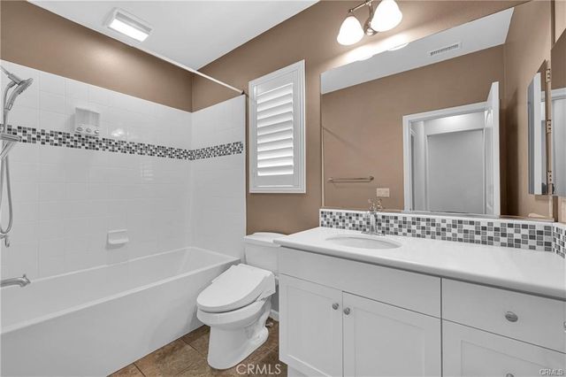 88 Nature, Irvine, CA 92620