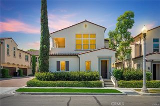 88 Nature, Irvine, CA 92620