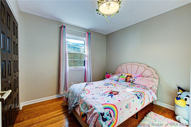 2408 Lyon Lane, New Albany, IN 47150