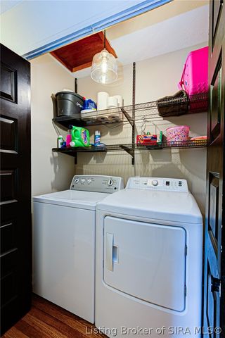 2408 Lyon Lane, New Albany, IN 47150