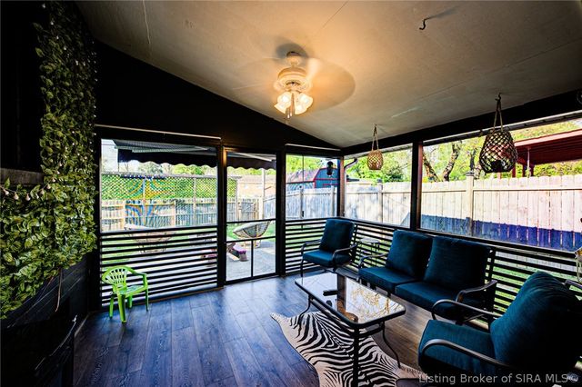 2408 Lyon Lane, New Albany, IN 47150