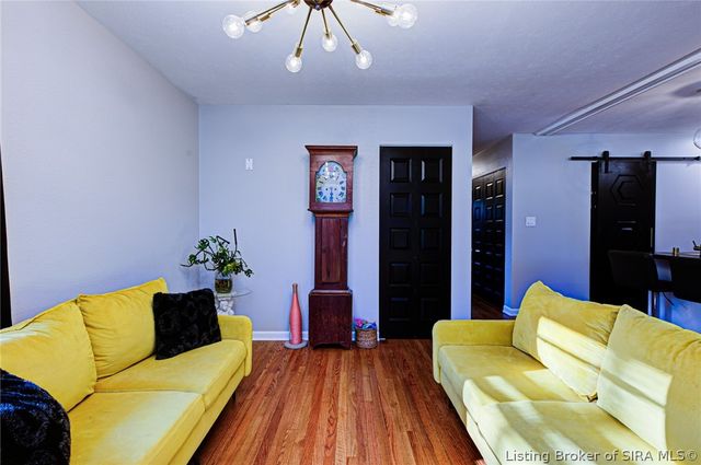 2408 Lyon Lane, New Albany, IN 47150