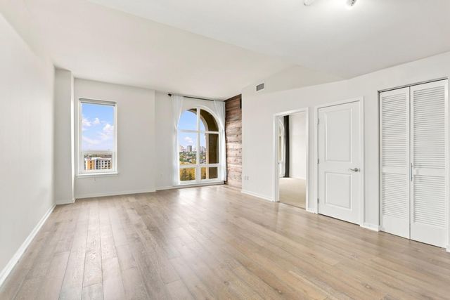1375 Lick Avenue 1023, San Jose, CA 95110