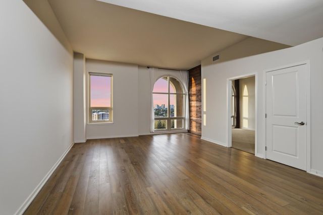 1375 Lick Avenue 1023, San Jose, CA 95110