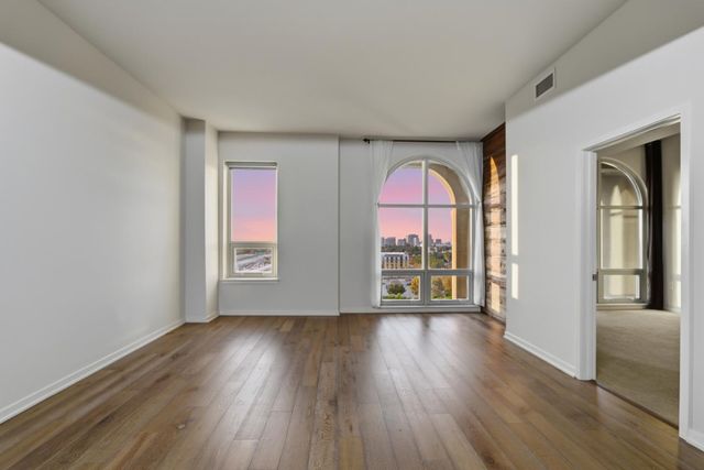 1375 Lick Avenue 1023, San Jose, CA 95110
