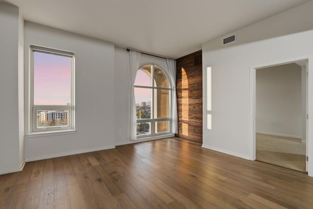 1375 Lick Avenue 1023, San Jose, CA 95110