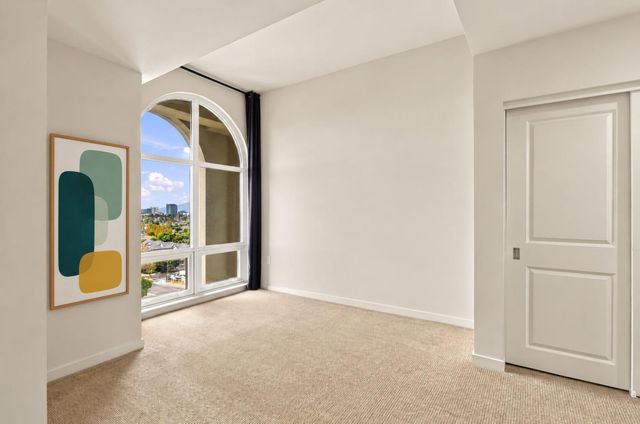1375 Lick Avenue 1023, San Jose, CA 95110