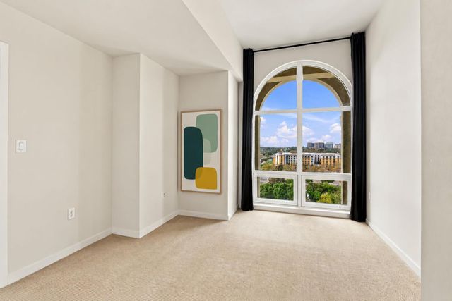 1375 Lick Avenue 1023, San Jose, CA 95110