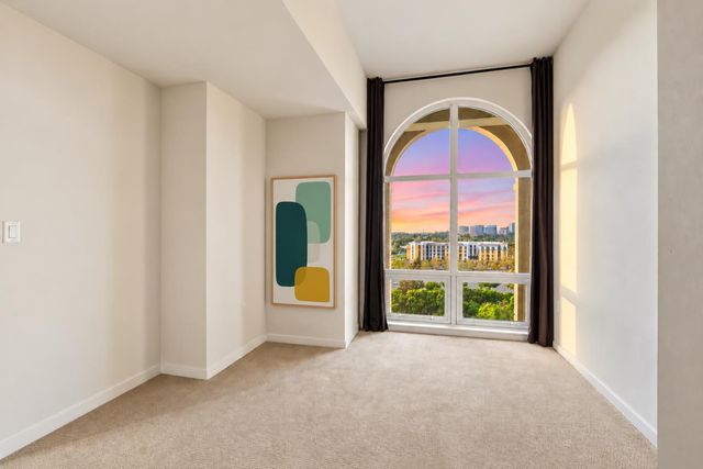 1375 Lick Avenue 1023, San Jose, CA 95110