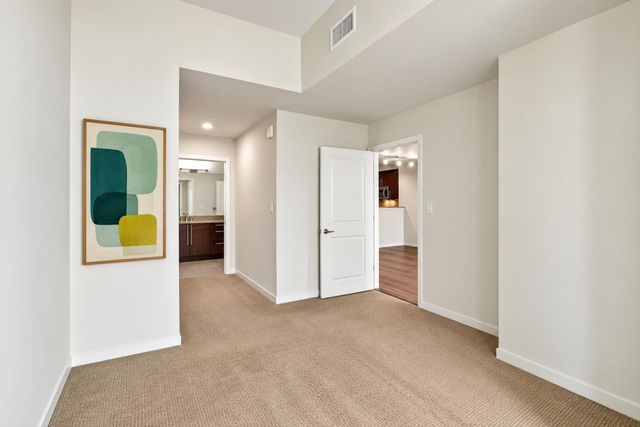 1375 Lick Avenue 1023, San Jose, CA 95110