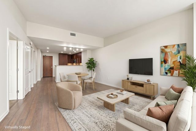1375 Lick Avenue 1023, San Jose, CA 95110