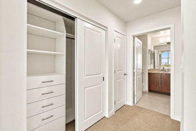 1375 Lick Avenue 1023, San Jose, CA 95110