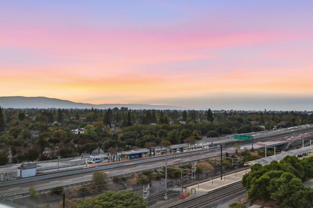 1375 Lick Avenue 1023, San Jose, CA 95110
