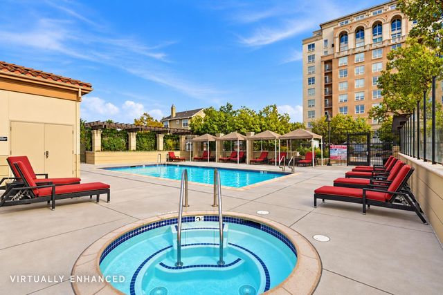 1375 Lick Avenue 1023, San Jose, CA 95110