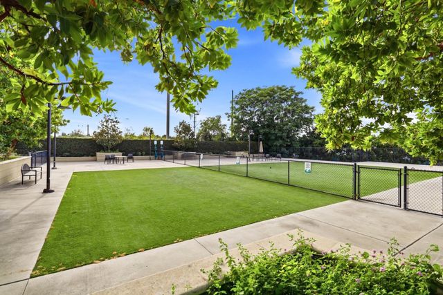 1375 Lick Avenue 1023, San Jose, CA 95110