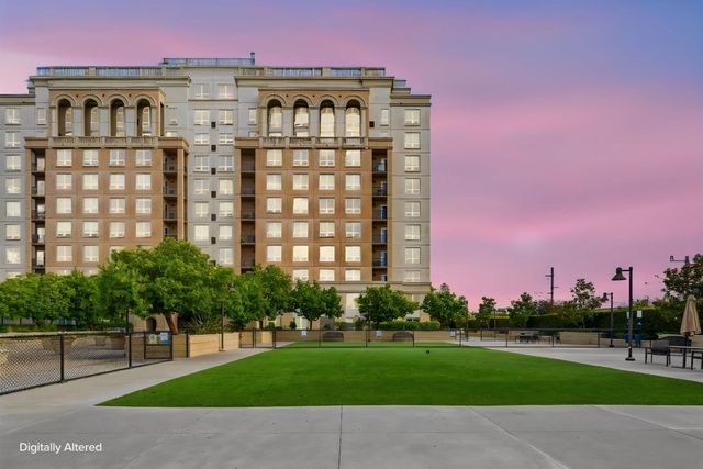1375 Lick Avenue 1023, San Jose, CA 95110