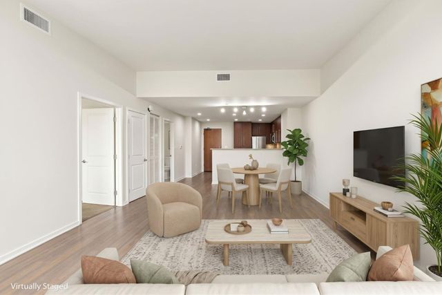 1375 Lick Avenue 1023, San Jose, CA 95110