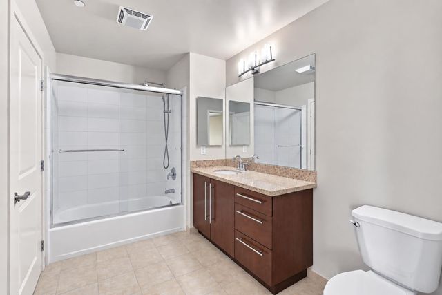 1375 Lick Avenue 1023, San Jose, CA 95110