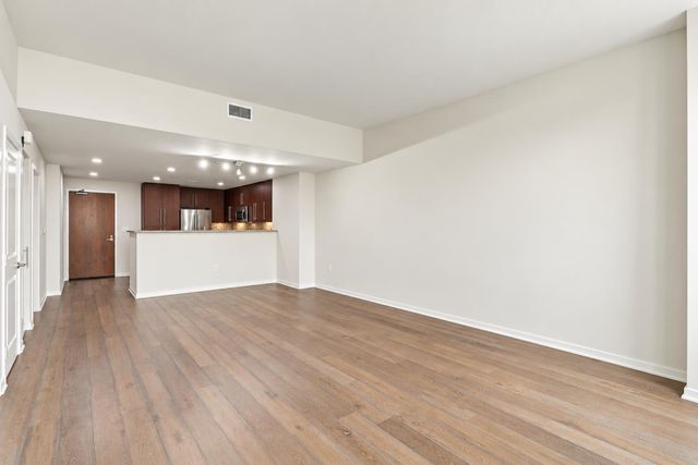 1375 Lick Avenue 1023, San Jose, CA 95110
