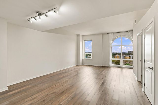 1375 Lick Avenue 1023, San Jose, CA 95110