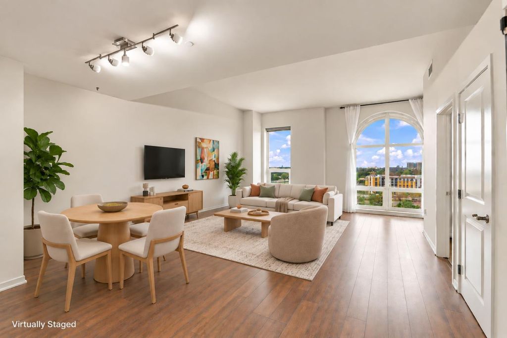 1375 Lick Avenue 1023, San Jose, CA 95110