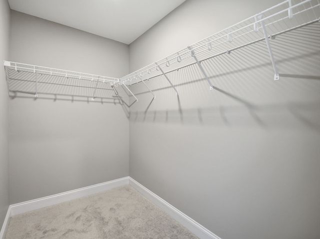 479 Washington Street 479, Haverhill, MA 01832