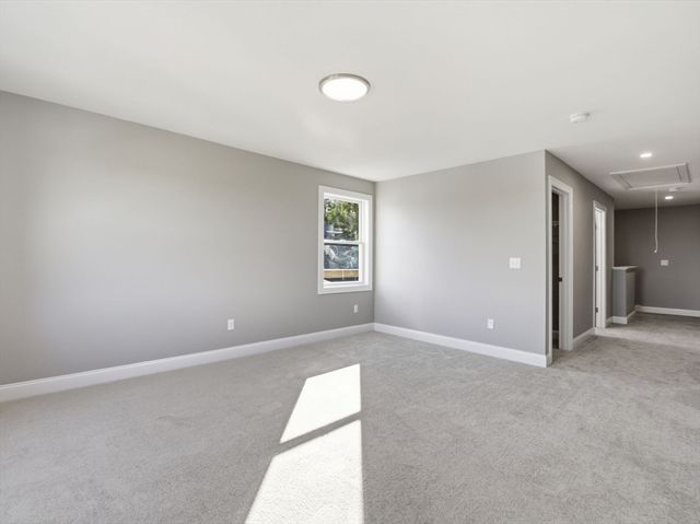 479 Washington Street 479, Haverhill, MA 01832