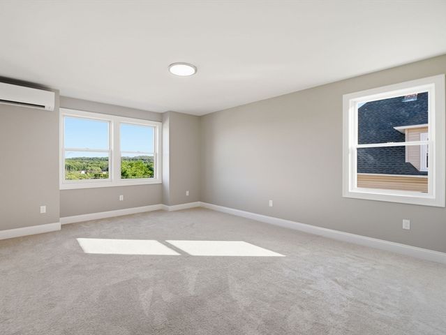 479 Washington Street 479, Haverhill, MA 01832