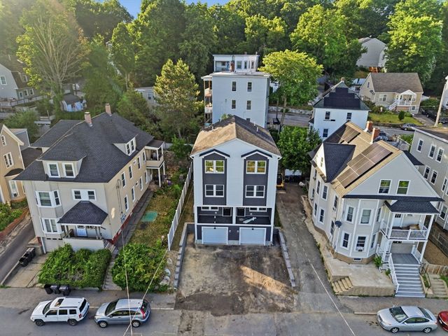 479 Washington Street 479, Haverhill, MA 01832